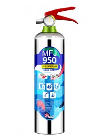MFJ950ʽɷ