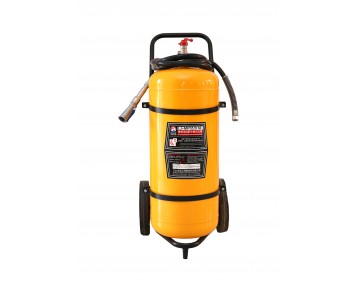 Ƴ50Kg